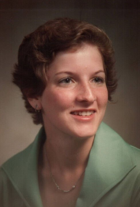 Nancy Ellen Solovey - Photo 2