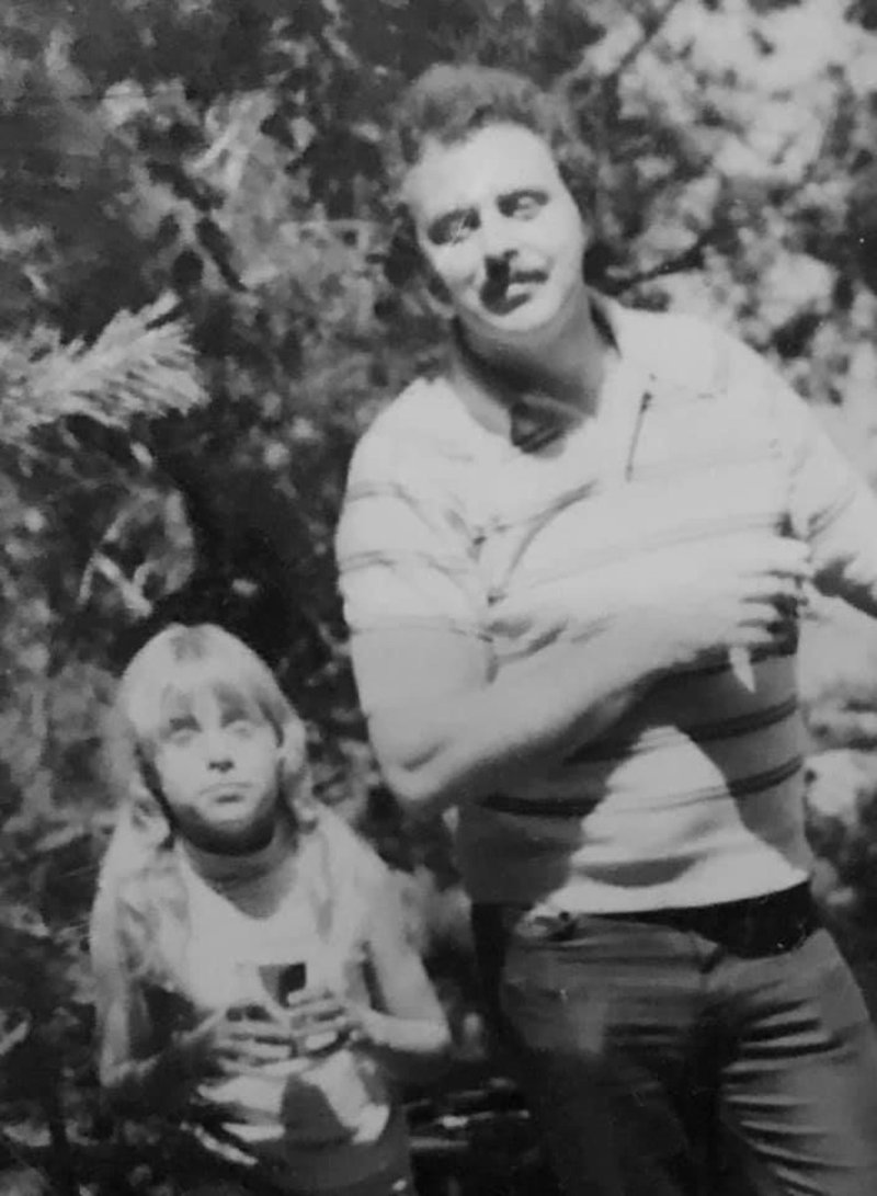 Gerald Robert Mengo - Photo 3