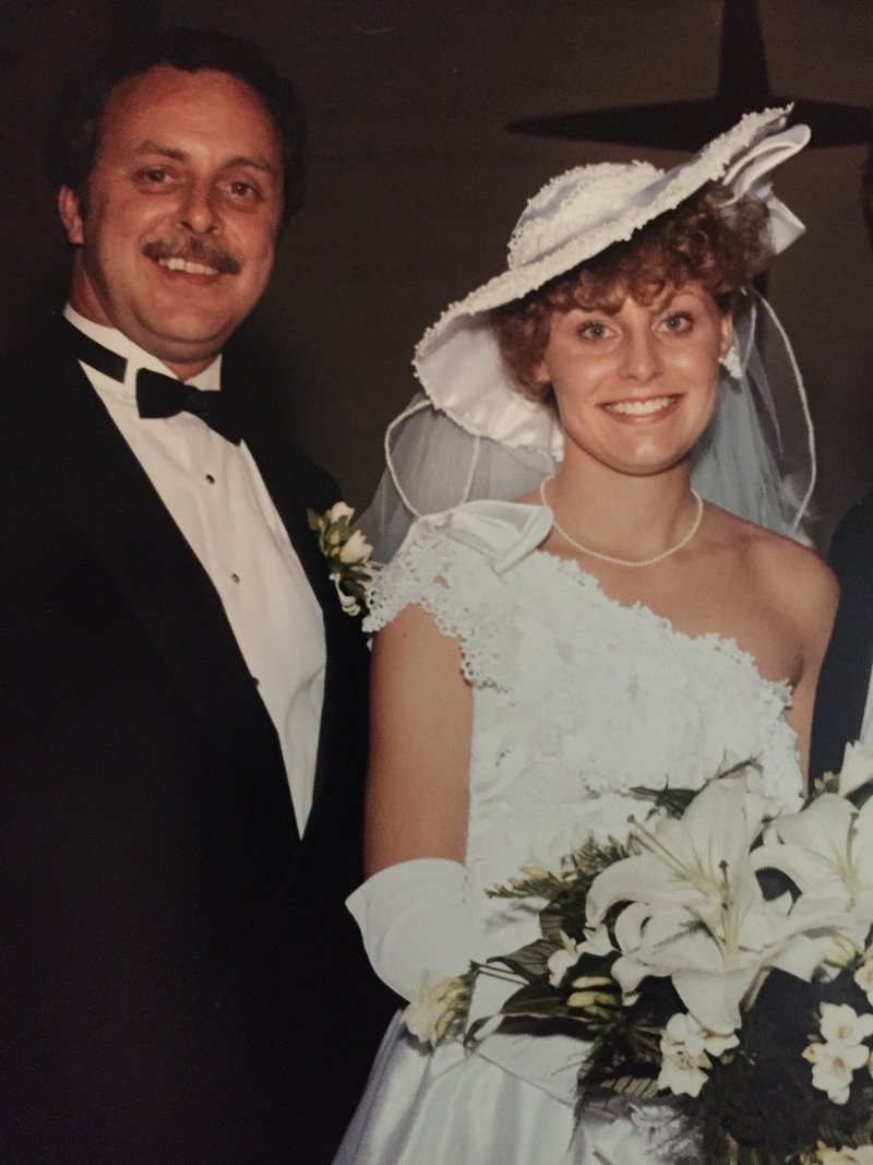 Gerald Robert Mengo - Photo 4