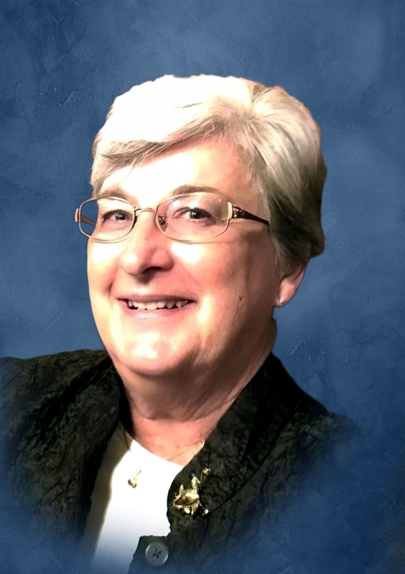 Kathleen A. Venci - Photo 2