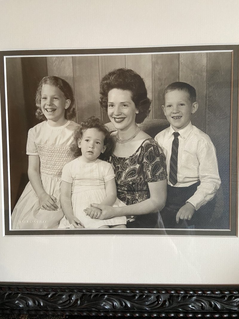 Margery Hetherington - Photo 6