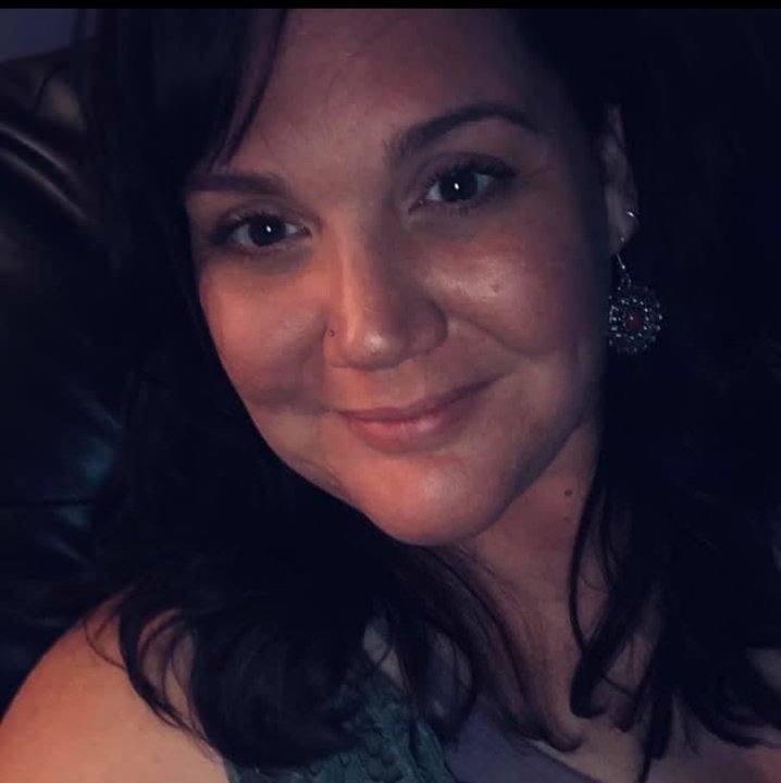 Sara A. Lucci - Photo 3