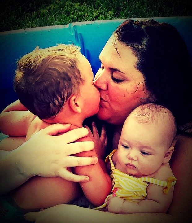 Sara A. Lucci - Photo 8