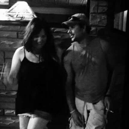 Sara A. Lucci - Photo 9