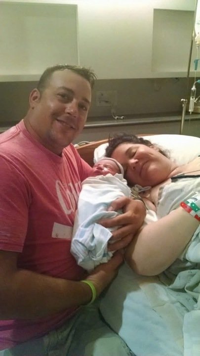 Sara A. Lucci - Photo 10