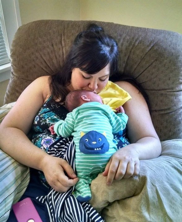 Sara A. Lucci - Photo 11