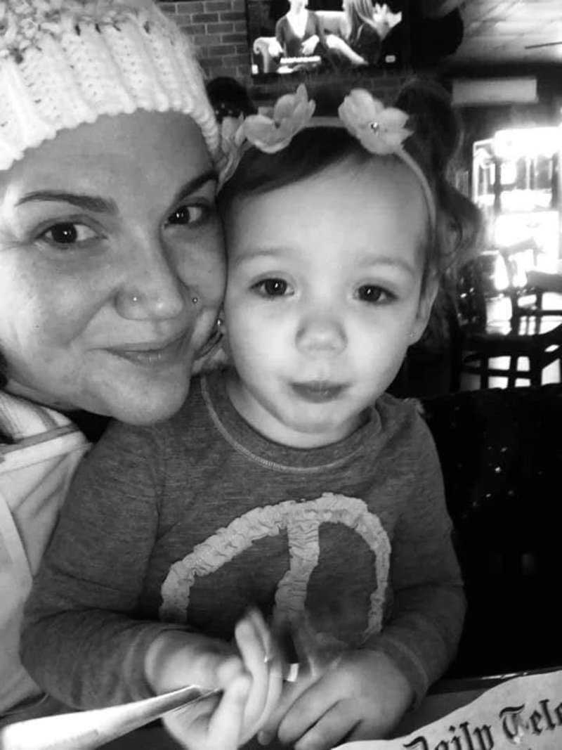 Sara A. Lucci - Photo 15