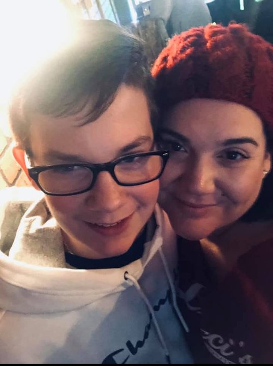 Sara A. Lucci - Photo 21