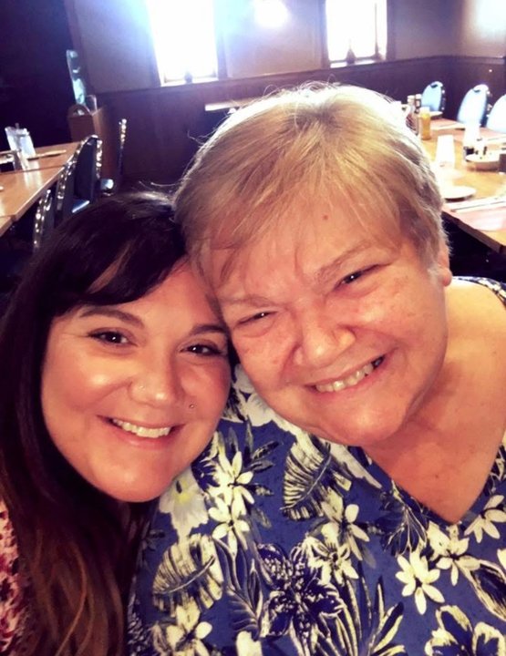 Sara A. Lucci - Photo 23