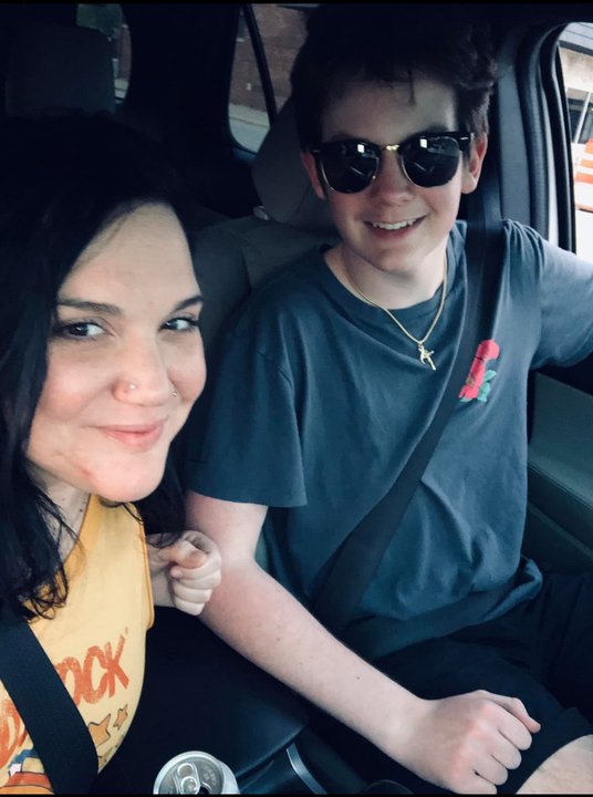 Sara A. Lucci - Photo 28