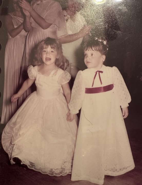 Sara A. Lucci - Photo 30