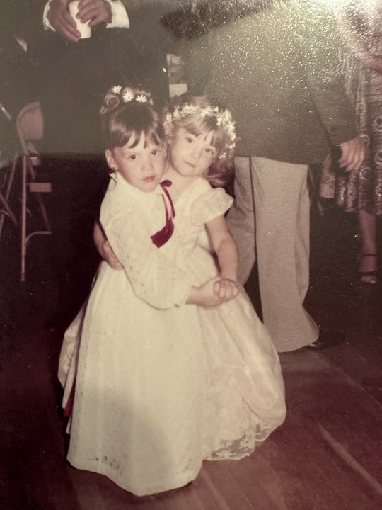 Sara A. Lucci - Photo 31