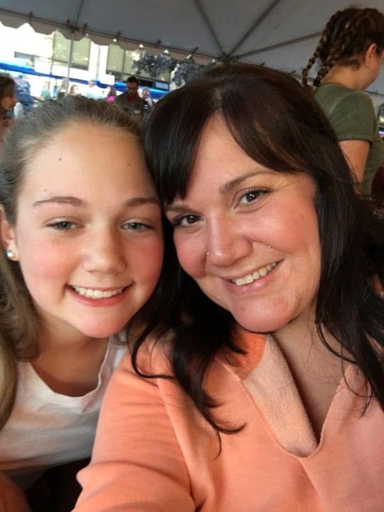 Sara A. Lucci - Photo 32