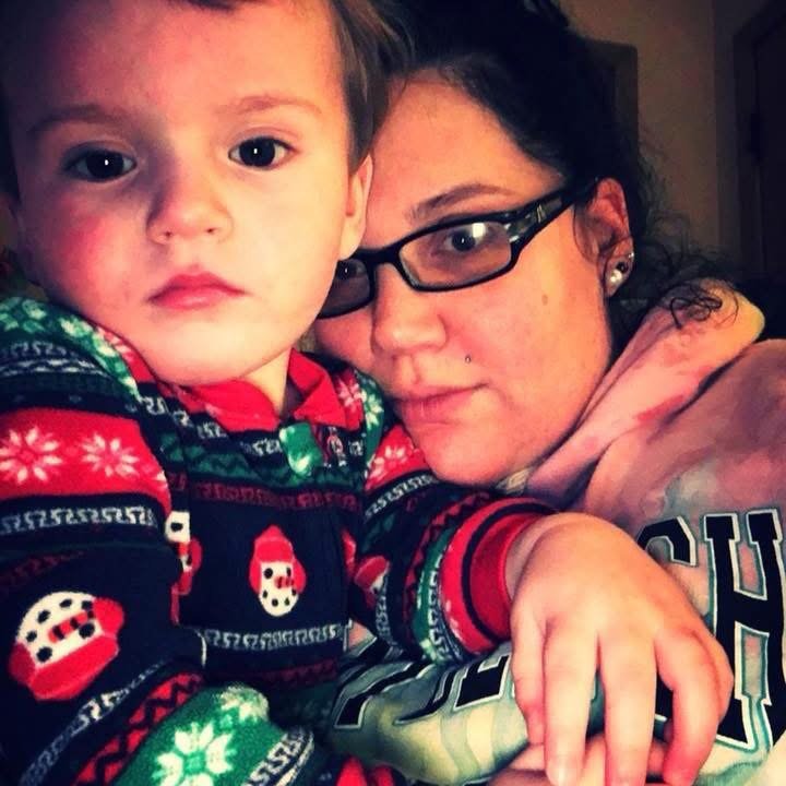 Sara A. Lucci - Photo 35