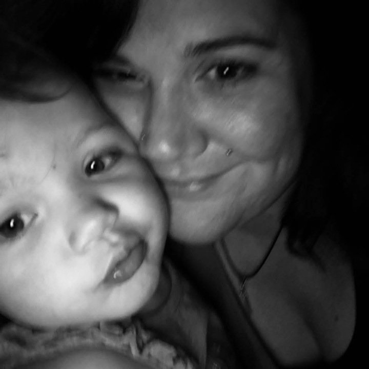 Sara A. Lucci - Photo 36