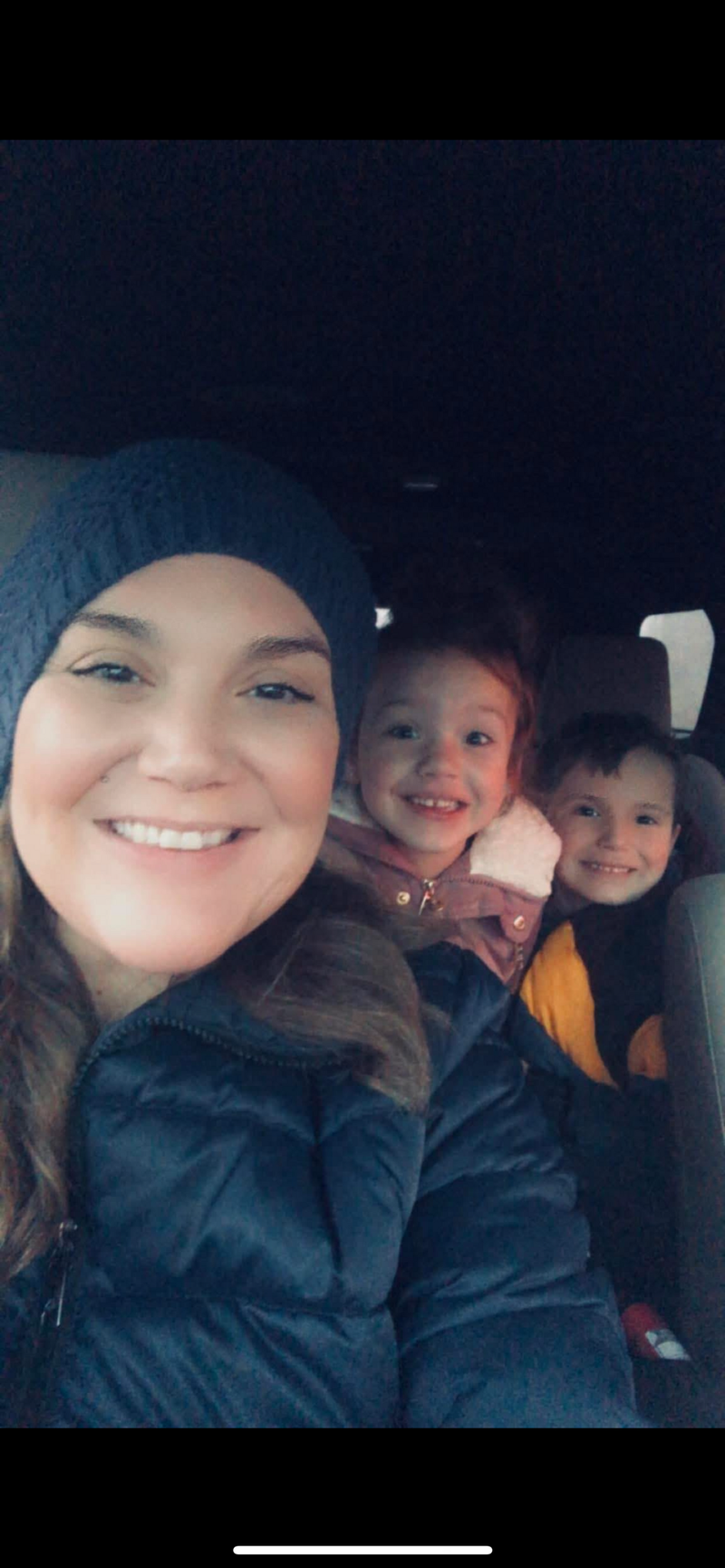 Sara A. Lucci - Photo 37