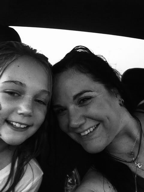 Sara A. Lucci - Photo 39