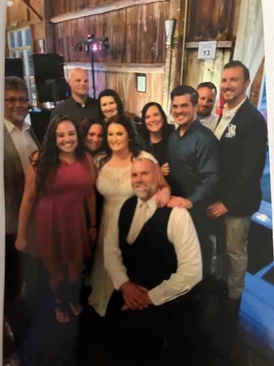 Sara A. Lucci - Photo 43