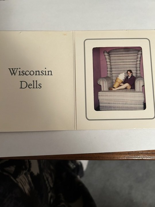 Sara A. Lucci - Photo 45