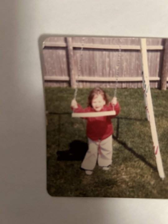 Sara A. Lucci - Photo 46