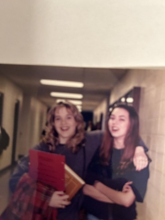 Sara A. Lucci - Photo 48