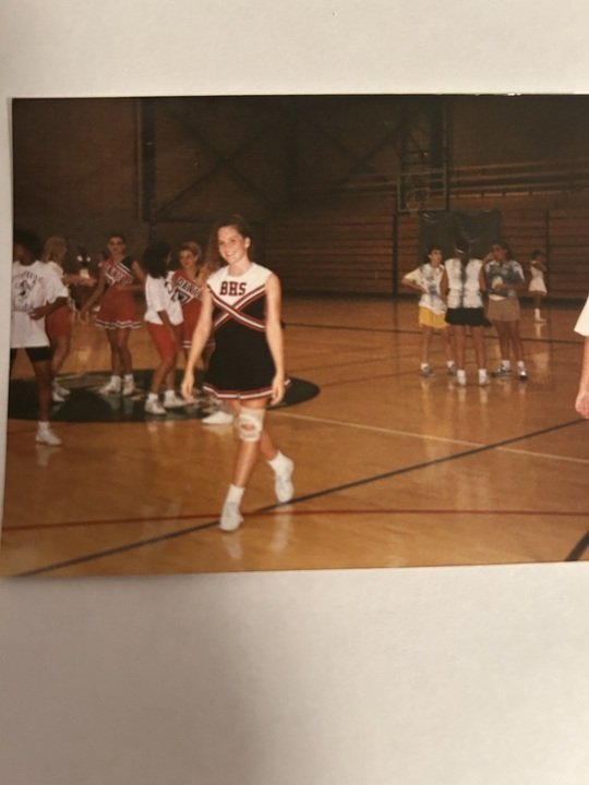 Sara A. Lucci - Photo 51