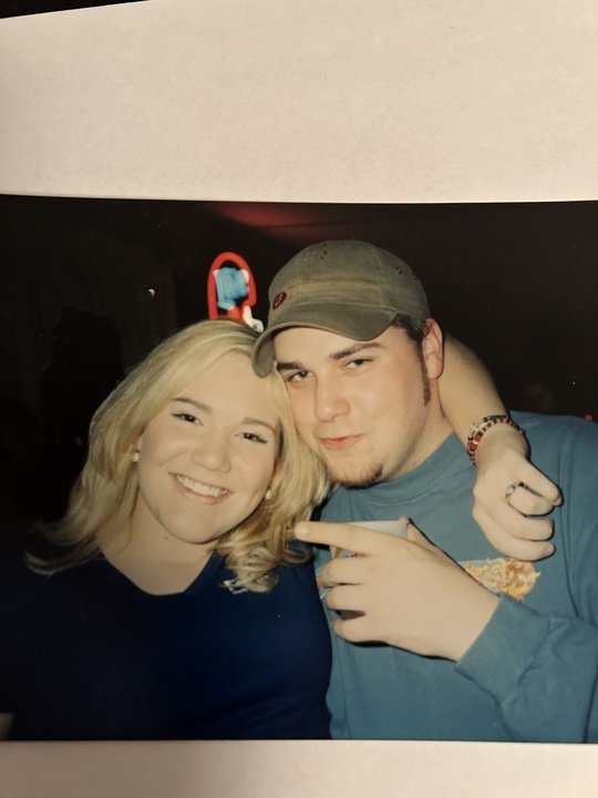 Sara A. Lucci - Photo 52