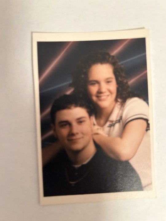 Sara A. Lucci - Photo 56