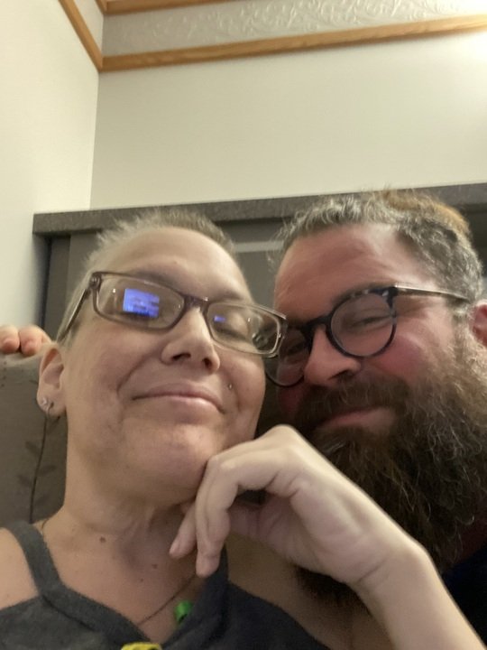 Sara A. Lucci - Photo 59