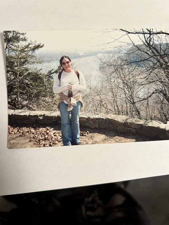 Sara A. Lucci - Photo 64