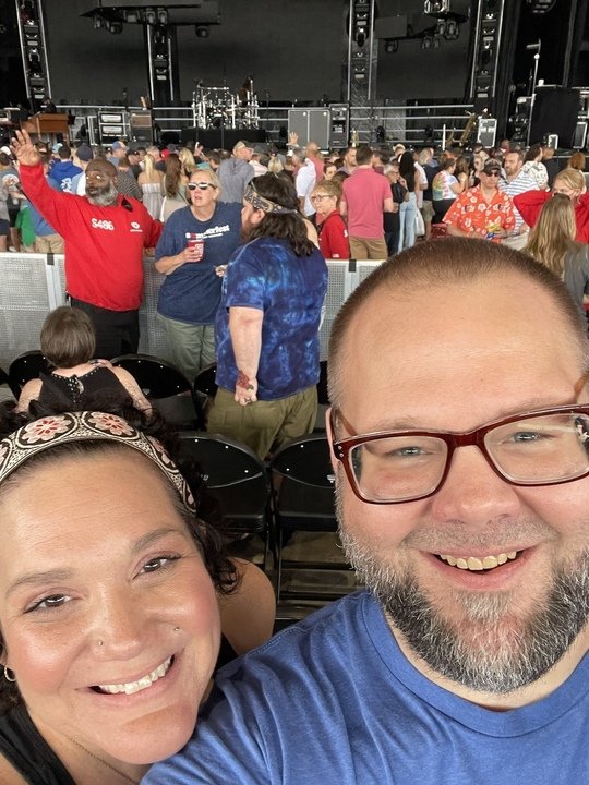 Sara A. Lucci - Photo 69