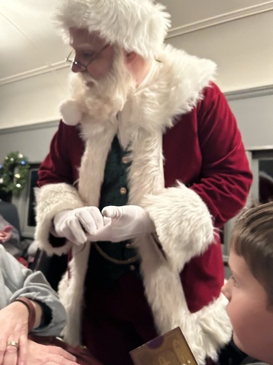 Sara A. Lucci - Photo 75