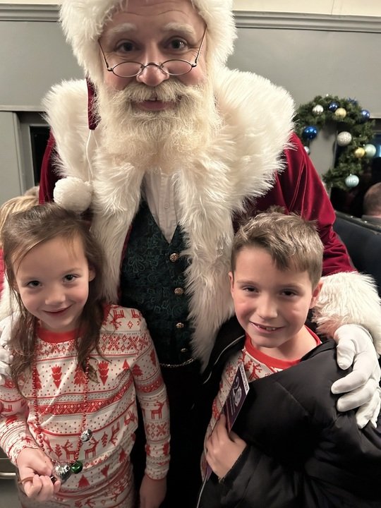 Sara A. Lucci - Photo 77