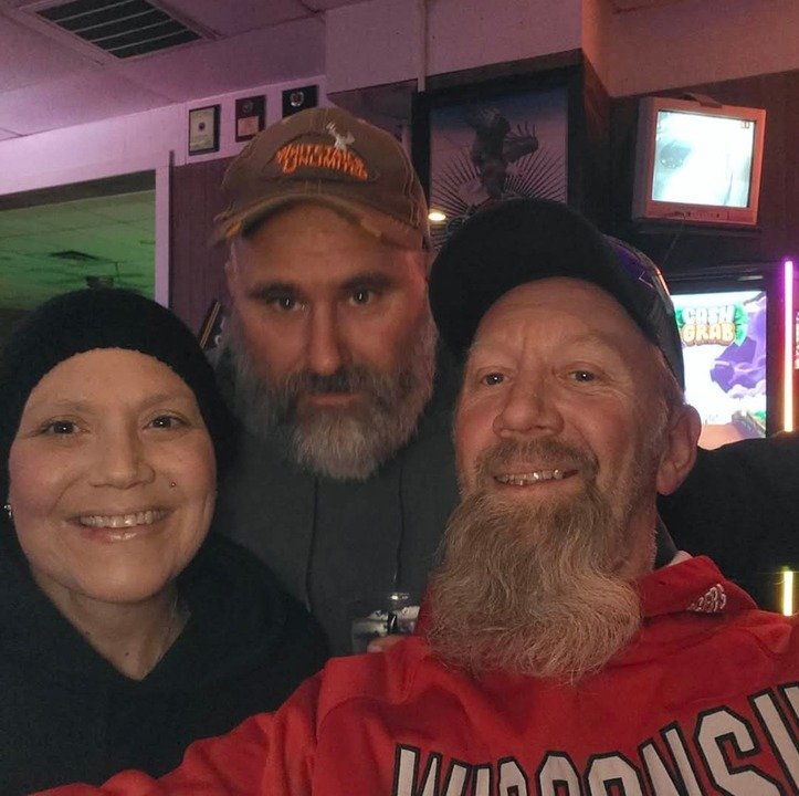 Sara A. Lucci - Photo 81