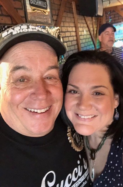 Sara A. Lucci - Photo 84