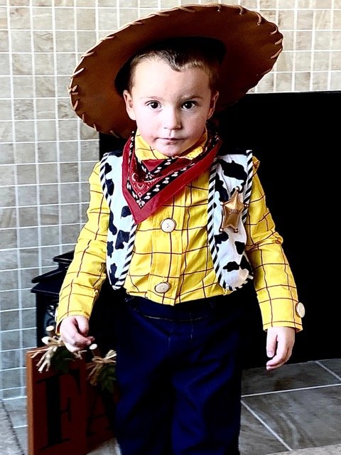 Sara A. Lucci - Photo 85