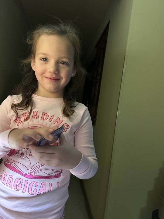 Sara A. Lucci - Photo 88