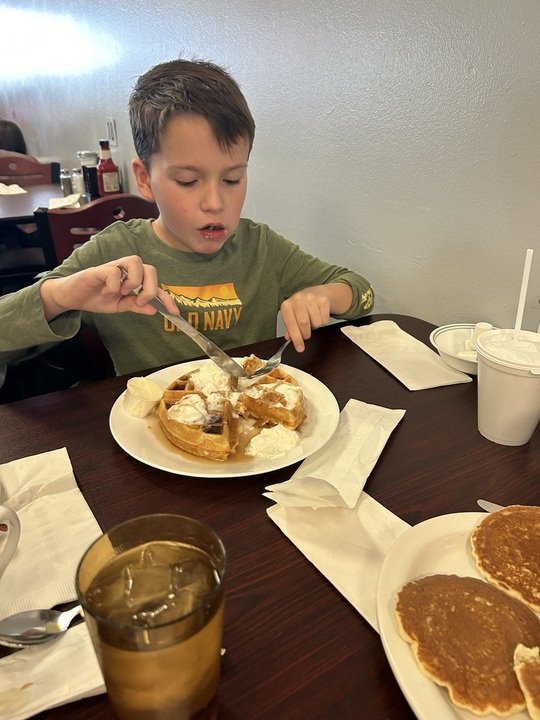 Sara A. Lucci - Photo 90