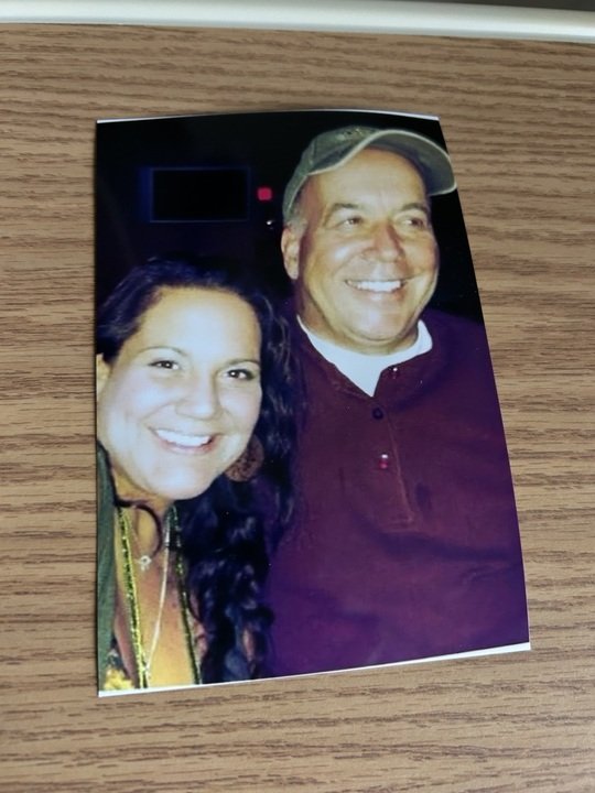 Sara A. Lucci - Photo 92