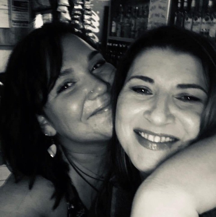 Sara A. Lucci - Photo 93