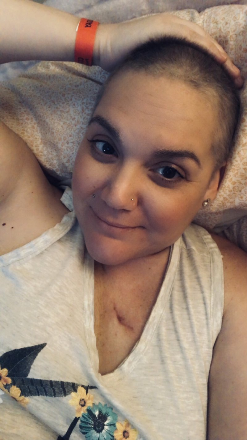 Sara A. Lucci - Photo 95