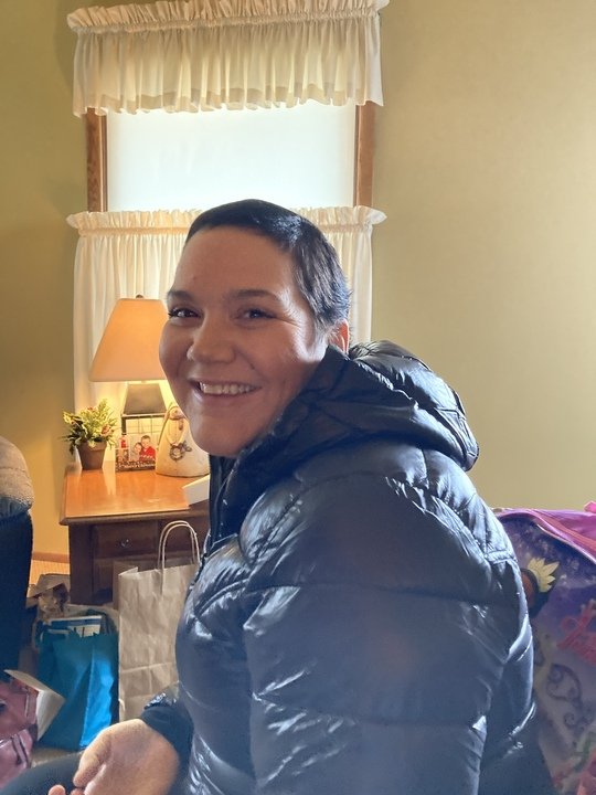 Sara A. Lucci - Photo 100