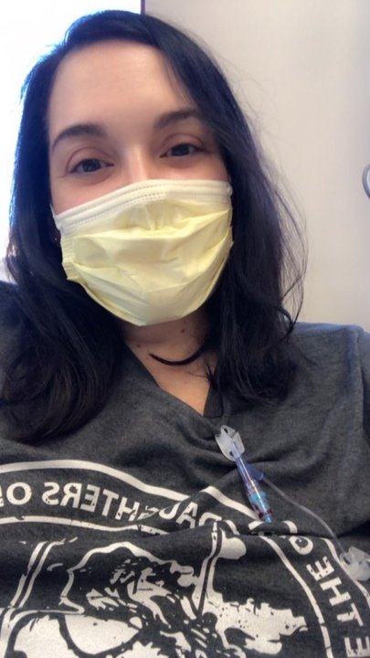 Sara A. Lucci - Photo 102