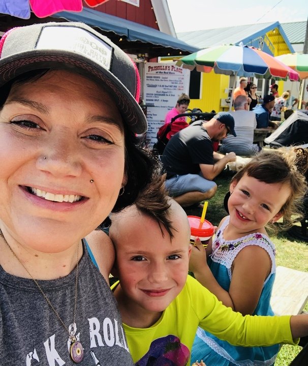 Sara A. Lucci - Photo 105