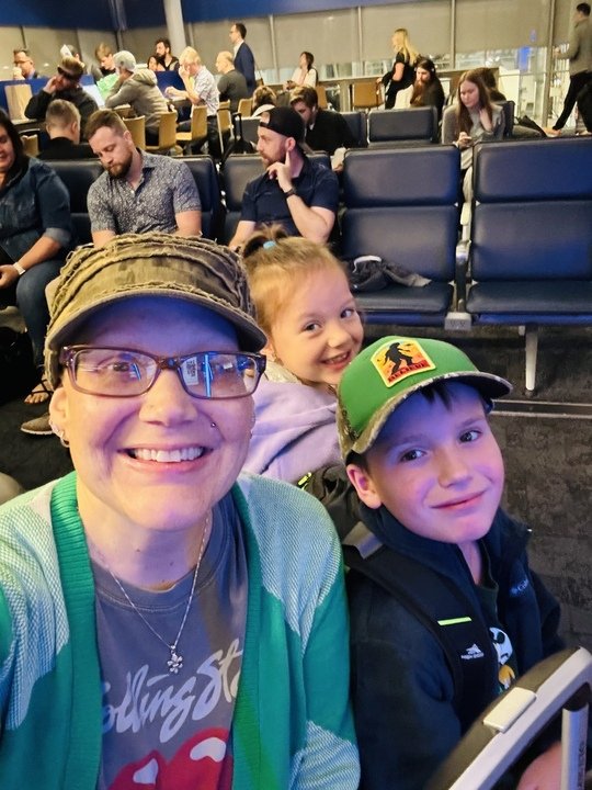 Sara A. Lucci - Photo 106