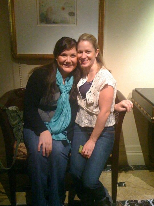 Sara A. Lucci - Photo 114