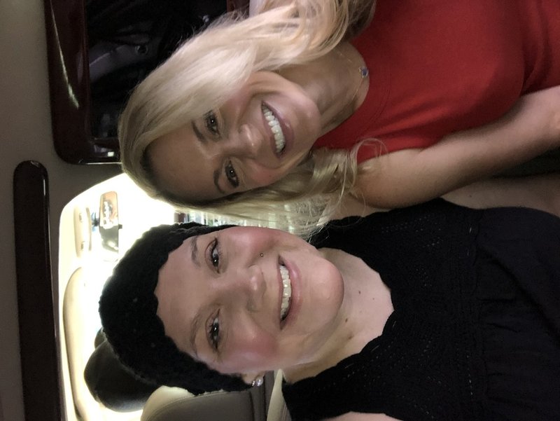 Sara A. Lucci - Photo 115