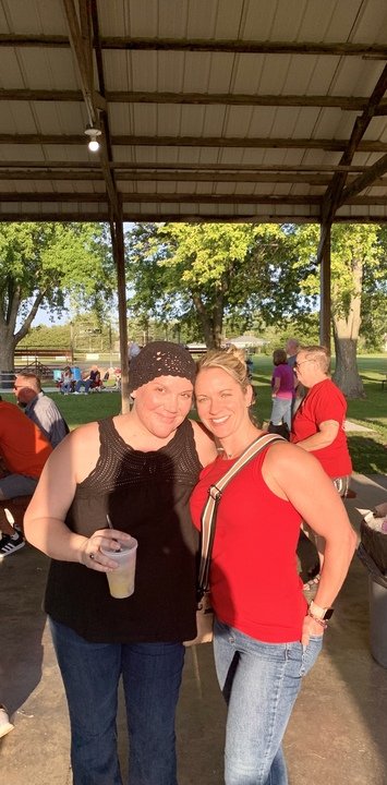 Sara A. Lucci - Photo 116