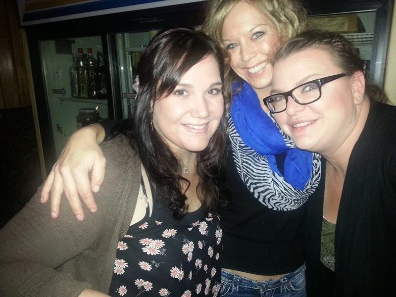 Sara A. Lucci - Photo 119