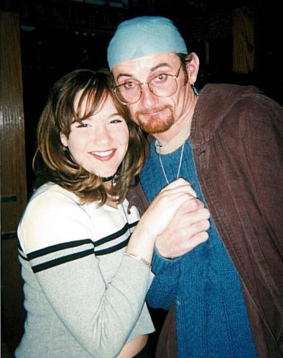 Sara A. Lucci - Photo 120